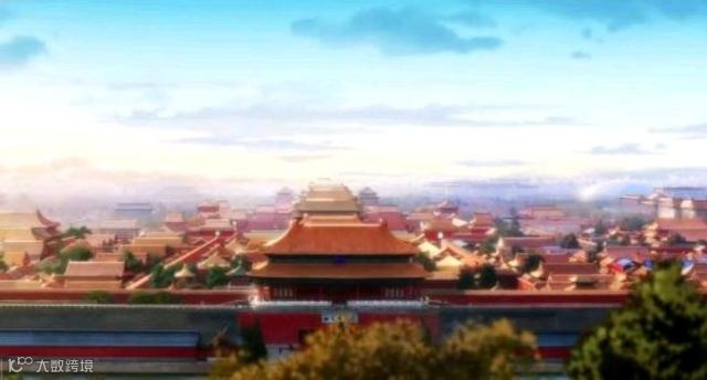 《一人之下3》时隔两年再归来，腾讯视频要怎么做好动漫IP？