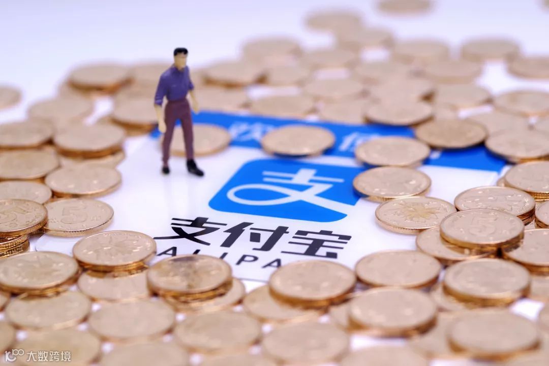 懒人周报 | 华为发布AI处理器；高通称“5G芯片报废”消息不实；蔚来裁员1200人