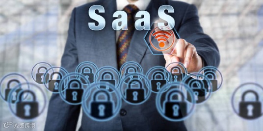 让天下没有难开发的软件 “云钉”掀起低代码革命