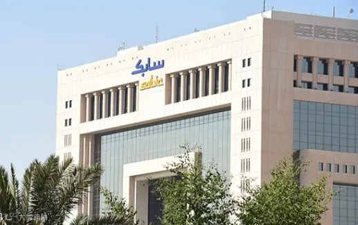 再不出海考察中东，就晚了！