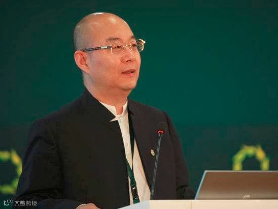 那些成功企业家,都是无限接近本质的人