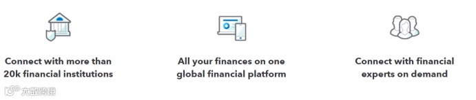 财务软件公司Intuit以120亿美元收购私人电子邮件营销公司Mailchimp