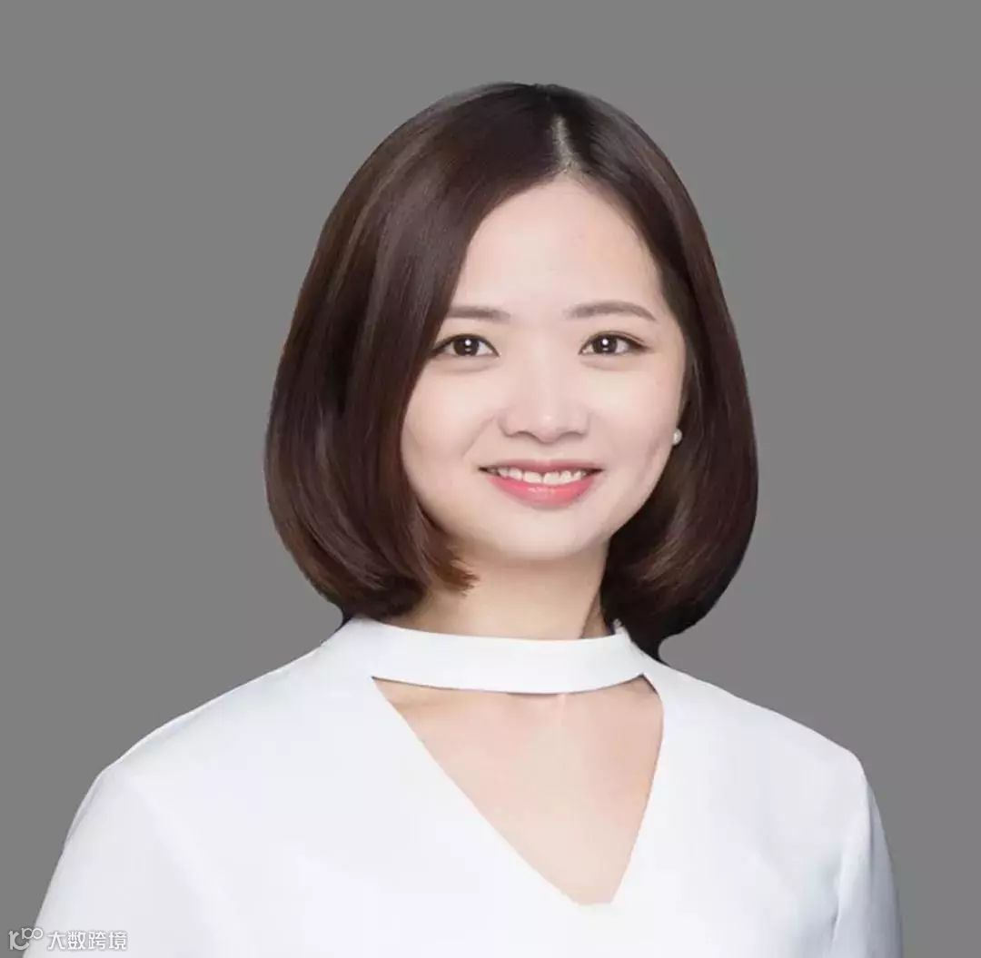 请收藏:深响《HBO的内容战略》线下活动干货实录