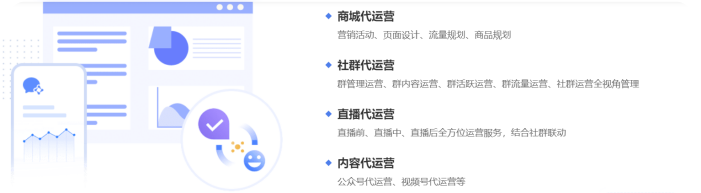 蘑菇街(MOGU)以5000万元收购杭州锐鲨59.62%股权