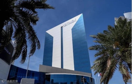 再不出海考察中东，就晚了！