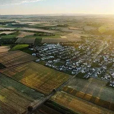 下沉流量的价值在哪儿？