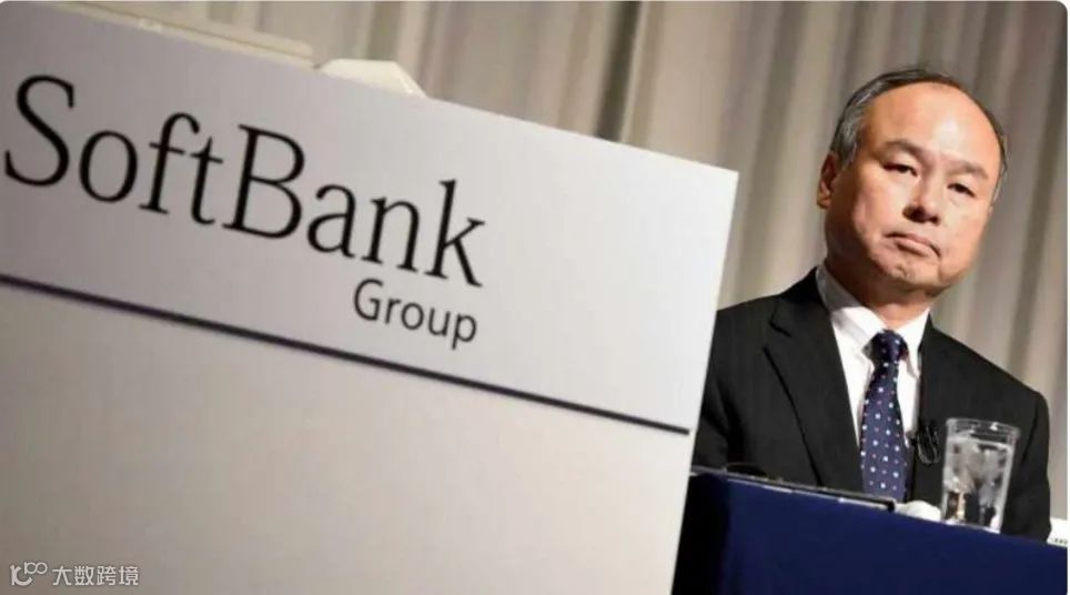 爱诗科技完成超亿元A2轮融资，英伟达收购 GPU 编排软件提供商 Run:ai，月之暗面CEO杨植麟陷融资套现争议｜AI世界观