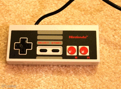 健身环、动森接连刷屏，“百年老店”任天堂凭什么成为爆款制造机？