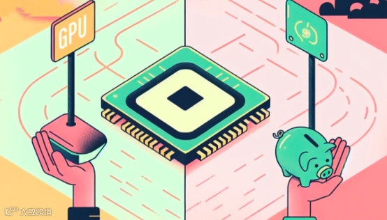 红杉中国成功募集180亿人民币基金，AI文档搜索公司Hebbia获1.3亿美元融资，xAI与Oracle合作告吹｜每周AI世界观