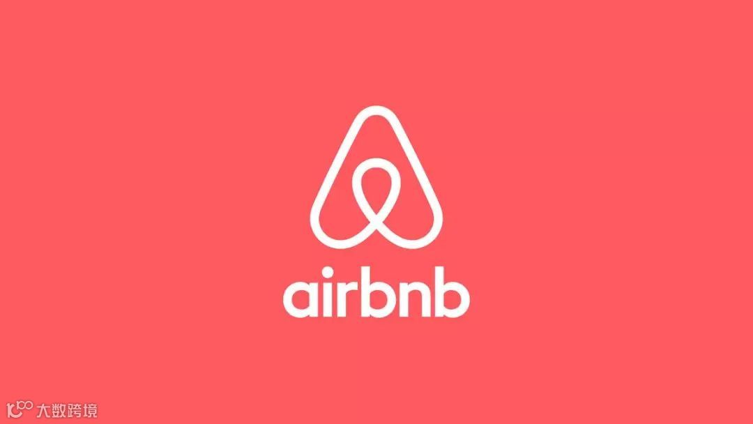 懒人周报 | 华为发布AI处理器；高通称“5G芯片报废”消息不实；蔚来裁员1200人