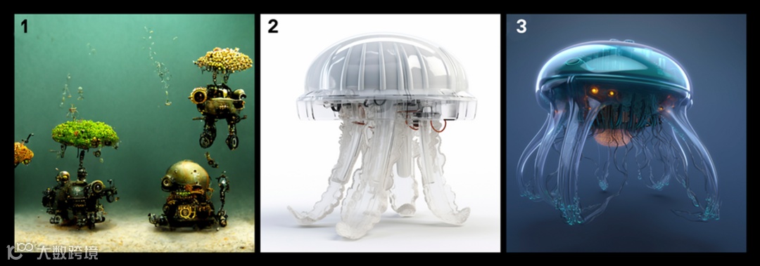 瑞典乌普萨拉大学助理教授:生成式AI是工程设计的新引擎和跨学科协作的桥梁