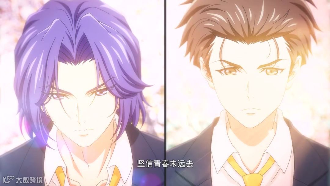 40部国产动画背后，B站的使命与野心