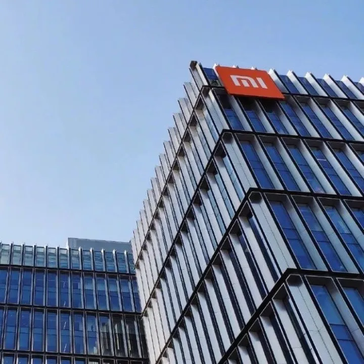 小米Q1广告业务逆势增长，背后有什么样的底层逻辑？