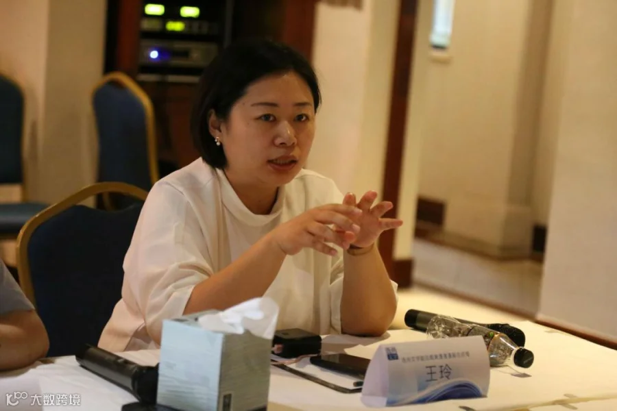 “文+漫”的老组合，连尚文学的新花样