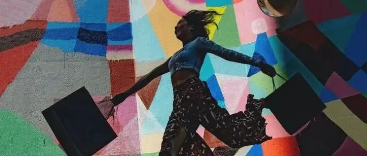 从赛道新手做到品类第一，这些新锐实力品牌都做对了什么