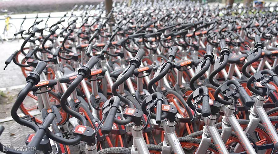 对话王晓峰:轻视制造业,轻视供应链,你会输的很惨!