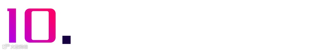 行业图谱 | 2023年中国AIGC行业图谱1.0