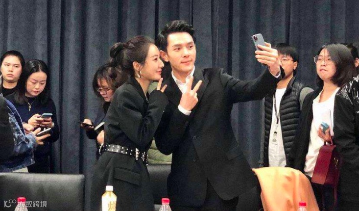 直播撬动618变局：抖快凶猛、商家清醒