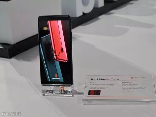 中国参展企业减少20%,今年这场科技圈盛会还有什么看头?| CES总结