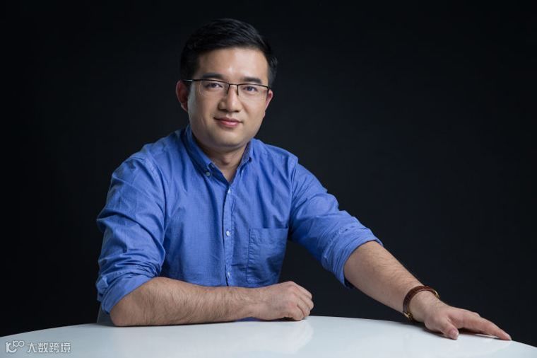 “跪着也要活下去！” 一线创投人士给出中小企业求生法则