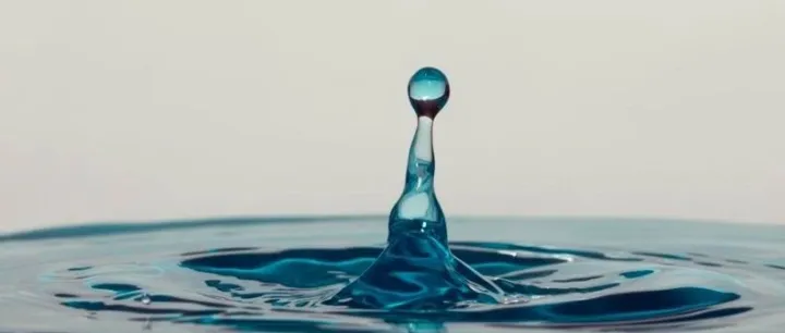 累计筹款超过160亿，水滴筹的社会企业价值之路