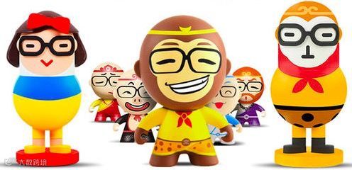 万亿的儿童消费市场，有谁能分一羹？ | 万字研究