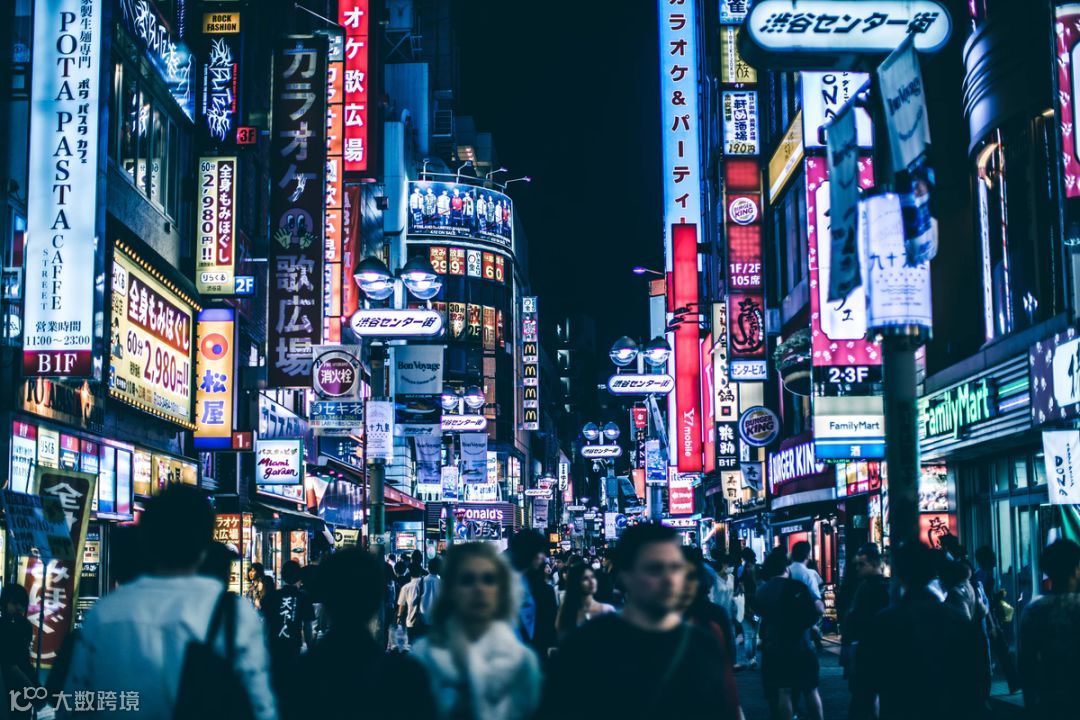 如何让25%的回头客创造75%的利润 | 深读