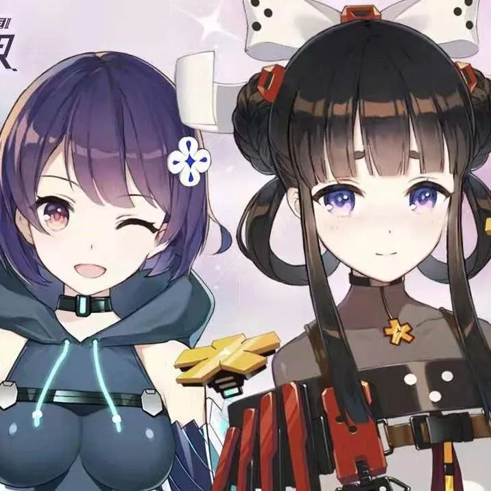 从《双生视界》，看B站游戏宣发新玩法