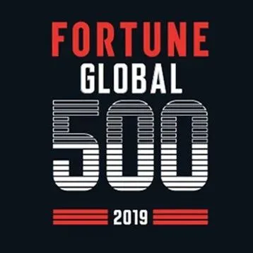 《財(cái)富》世界500強(qiáng)最新榜單：京東超阿里騰訊？真相是...