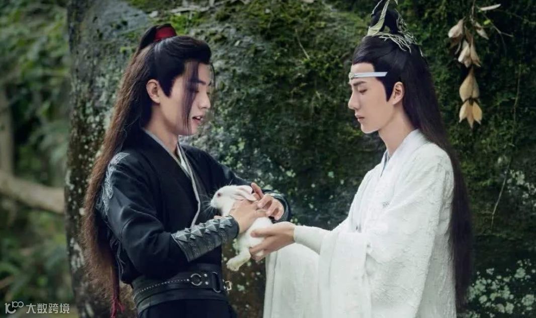 不愧是“独角兽挖掘机”！周亚辉出售全球最大同性社交平台，无奈之中又赚了32亿