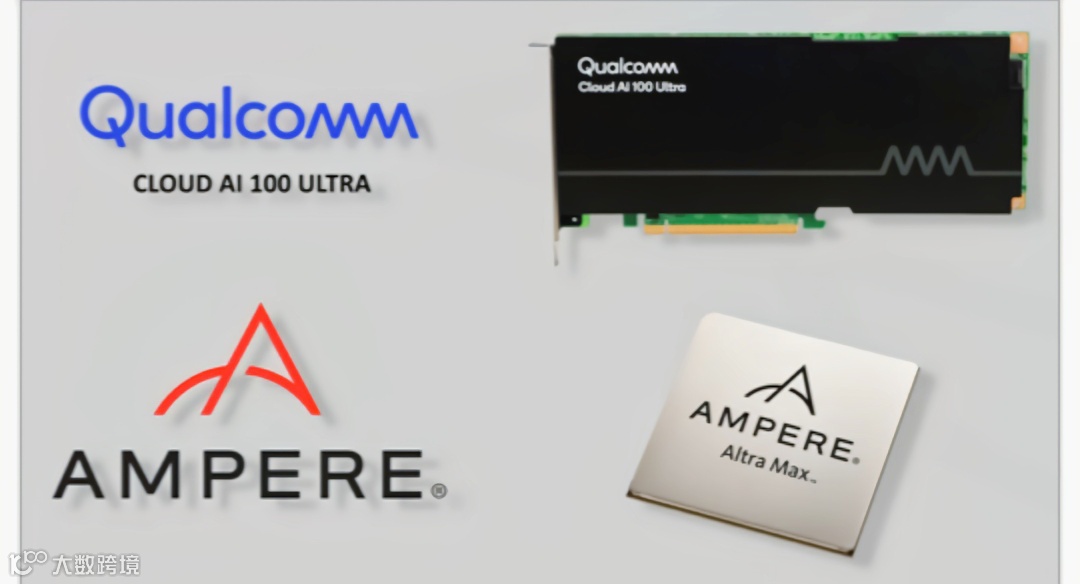 Scale AI完成10亿美元融资、DeepL融资3亿美金、微软发布Copilot+ PC｜每周AI世界观