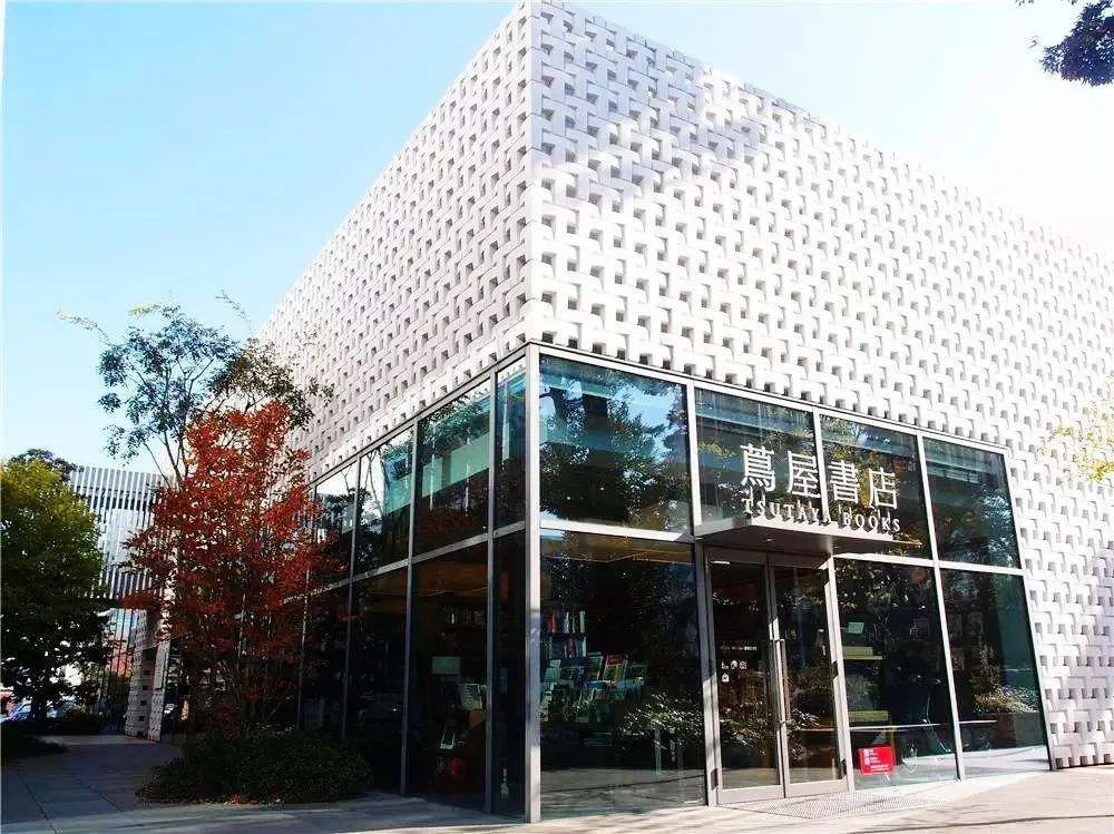 日本AI+产业出海掘金之旅——东京6天5晚【6.23-6.28】开启报名！