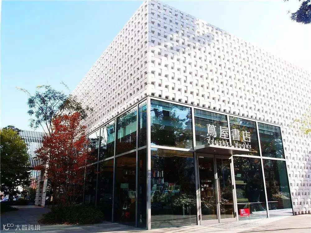 日本AI+产业出海掘金之旅——东京6天5晚【6.23-6.28】开启报名！