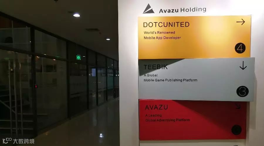 对话石一:从大二辍学创业,到驾驭出海独角兽,畅谈出海创业逻辑(上篇)