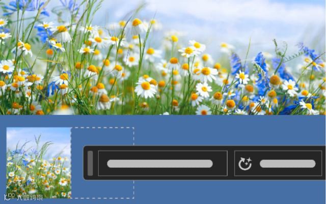 行业报告 | 2023年5月全球AIGC行业月报