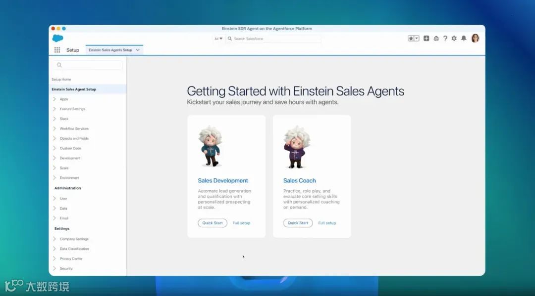 特稿｜AI遇上SaaS：融合之道，还是较量之局？