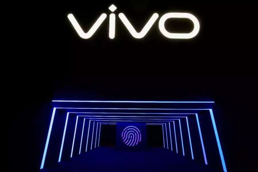 站在5G大爆发的前夜，vivo如何穿越周期？