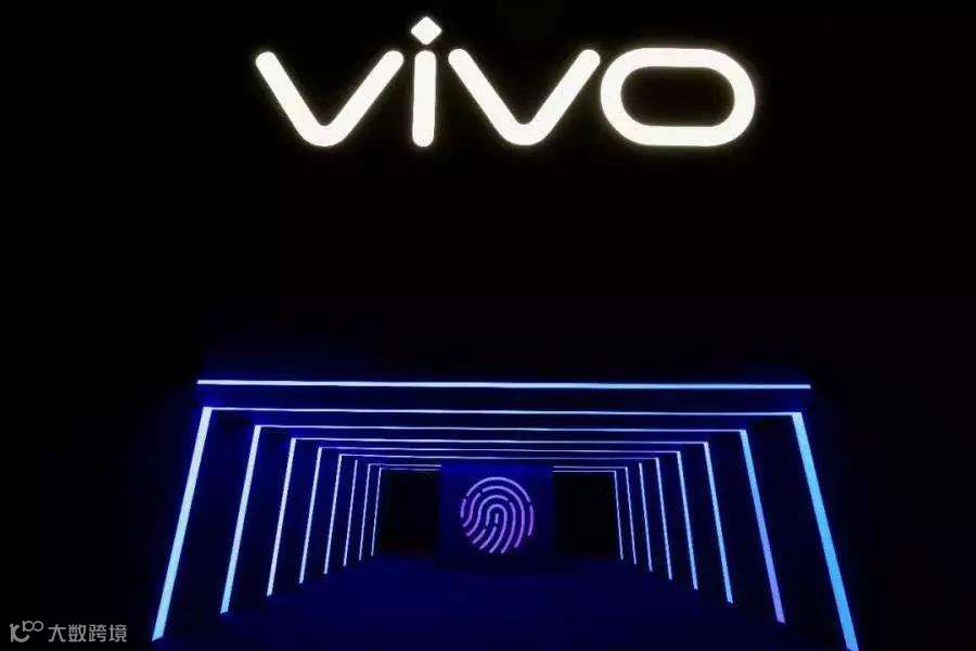 站在5G大爆发的前夜，vivo如何穿越周期？
