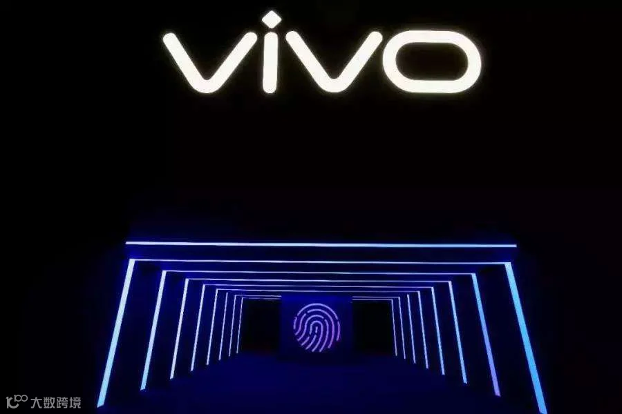 站在5G大爆发的前夜，vivo如何穿越周期？