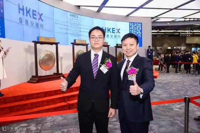 五年长成独角兽，Mobvista吃到了中国企业出海的真红利 | 专访