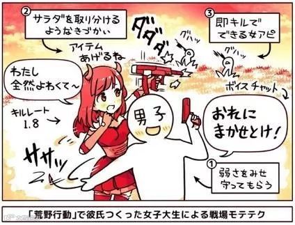 中国游戏出海进入深水区，如何跳出买量的套路？