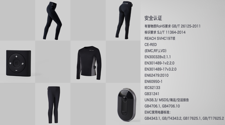 黑天鹅之下,2020年健身品牌如何应对挑战?| 专访BODYTIME创始人金昕