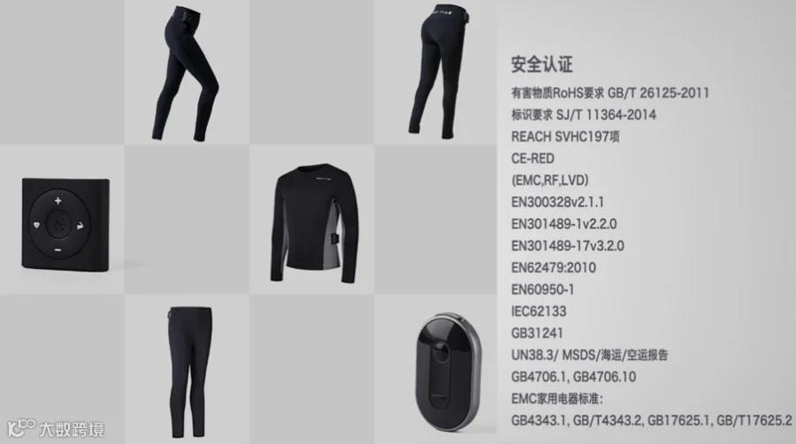黑天鹅之下,2020年健身品牌如何应对挑战?| 专访BODYTIME创始人金昕