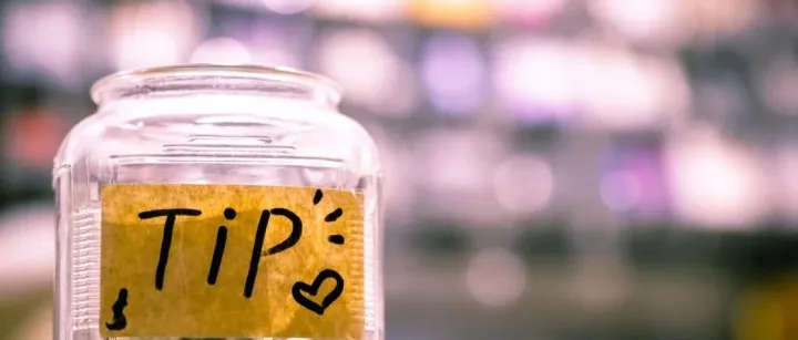 失败率远高于平均水平，硅谷创业的血泪深坑 | 深读