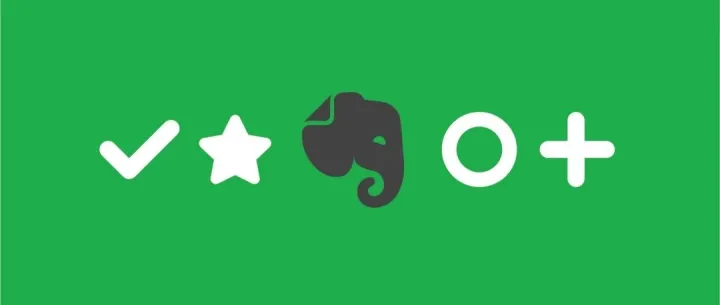 独立以后，如何求新求变 | 独家专访印象笔记CEO唐毅