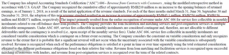 别被财报“骗”了