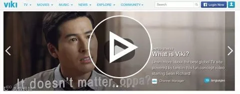生态会员是视频网站的破局之道吗？