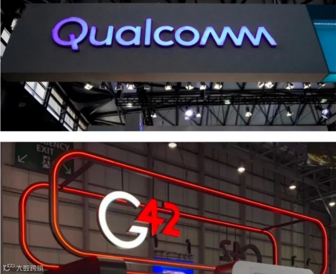 爱诗科技完成超亿元A2轮融资，英伟达收购 GPU 编排软件提供商 Run:ai，月之暗面CEO杨植麟陷融资套现争议｜AI世界观