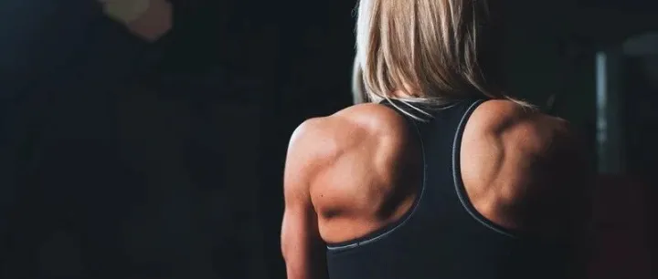 家庭健身风口下，如何才能抓住红利？