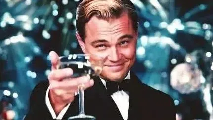 新妖股诞生？A股游资闯美国？趣头条IPO首日大涨128%，五度暂停交易